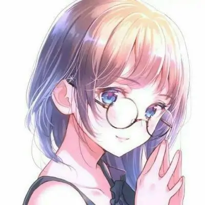 小影巢